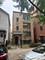 827 S Carpenter, Chicago, IL 60607