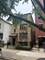 827 S Carpenter, Chicago, IL 60607