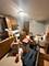827 S Carpenter, Chicago, IL 60607