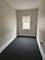 827 S Carpenter, Chicago, IL 60607