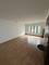 827 S Carpenter, Chicago, IL 60607