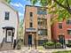 827 S Carpenter, Chicago, IL 60607