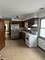 827 S Carpenter, Chicago, IL 60607