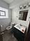 827 S Carpenter, Chicago, IL 60607