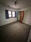827 S Carpenter, Chicago, IL 60607