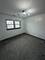 827 S Carpenter, Chicago, IL 60607