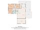 12 S Waterman, Arlington Heights, IL 60004