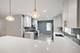 12 S Waterman, Arlington Heights, IL 60004