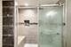 12 S Waterman, Arlington Heights, IL 60004