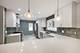 12 S Waterman, Arlington Heights, IL 60004