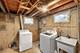 12 S Waterman, Arlington Heights, IL 60004