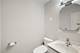 12 S Waterman, Arlington Heights, IL 60004