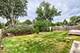 12 S Waterman, Arlington Heights, IL 60004