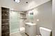 12 S Waterman, Arlington Heights, IL 60004