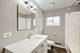 12 S Waterman, Arlington Heights, IL 60004