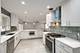 12 S Waterman, Arlington Heights, IL 60004