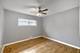 12 S Waterman, Arlington Heights, IL 60004