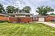 12 S Waterman, Arlington Heights, IL 60004