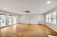 12 S Waterman, Arlington Heights, IL 60004