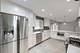 12 S Waterman, Arlington Heights, IL 60004