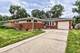 12 S Waterman, Arlington Heights, IL 60004