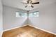 12 S Waterman, Arlington Heights, IL 60004