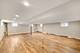 12 S Waterman, Arlington Heights, IL 60004