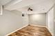 12 S Waterman, Arlington Heights, IL 60004