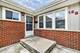 12 S Waterman, Arlington Heights, IL 60004