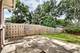 12 S Waterman, Arlington Heights, IL 60004