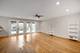 12 S Waterman, Arlington Heights, IL 60004