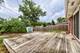 12 S Waterman, Arlington Heights, IL 60004