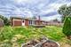 12 S Waterman, Arlington Heights, IL 60004