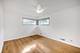 12 S Waterman, Arlington Heights, IL 60004