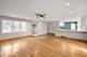 12 S Waterman, Arlington Heights, IL 60004