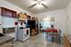 408 S 14th Unit 1, Maywood, IL 60153