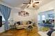 408 S 14th Unit 1, Maywood, IL 60153