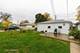 408 S 14th Unit 1, Maywood, IL 60153