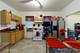 408 S 14th Unit 1, Maywood, IL 60153