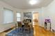 408 S 14th Unit 1, Maywood, IL 60153