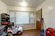 408 S 14th Unit 1, Maywood, IL 60153