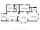 408 S 14th Unit 1, Maywood, IL 60153