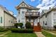 408 S 14th Unit 1, Maywood, IL 60153