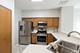 2943 Stonewater Unit 2943, Naperville, IL 60564