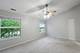 2943 Stonewater Unit 2943, Naperville, IL 60564