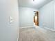 2943 Stonewater Unit 2943, Naperville, IL 60564