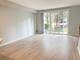 2943 Stonewater Unit 2943, Naperville, IL 60564