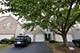 2943 Stonewater Unit 2943, Naperville, IL 60564