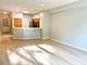 2943 Stonewater Unit 2943, Naperville, IL 60564