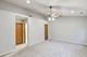 2943 Stonewater Unit 2943, Naperville, IL 60564